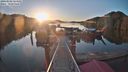 ./images/calvert/dock/20240502/dock20240502_063501M.jpg