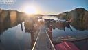 ./images/calvert/dock/20240502/dock20240502_064501M.jpg