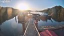 ./images/calvert/dock/20240502/dock20240502_065001M.jpg