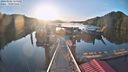 ./images/calvert/dock/20240502/dock20240502_065501M.jpg