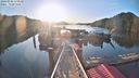 ./images/calvert/dock/20240502/dock20240502_070001M.jpg