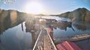./images/calvert/dock/20240502/dock20240502_070502M.jpg