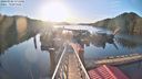 ./images/calvert/dock/20240502/dock20240502_071001M.jpg