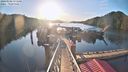 ./images/calvert/dock/20240502/dock20240502_071501M.jpg