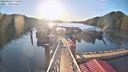 ./images/calvert/dock/20240502/dock20240502_072001M.jpg