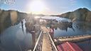 ./images/calvert/dock/20240502/dock20240502_072501M.jpg