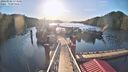 ./images/calvert/dock/20240502/dock20240502_073001M.jpg