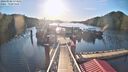 ./images/calvert/dock/20240502/dock20240502_073501M.jpg