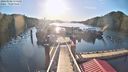 ./images/calvert/dock/20240502/dock20240502_074001M.jpg