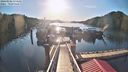 ./images/calvert/dock/20240502/dock20240502_074502M.jpg