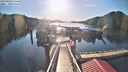 ./images/calvert/dock/20240502/dock20240502_075001M.jpg