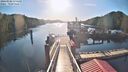 ./images/calvert/dock/20240502/dock20240502_075501M.jpg