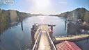 ./images/calvert/dock/20240502/dock20240502_080001M.jpg