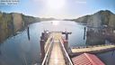 ./images/calvert/dock/20240502/dock20240502_080501M.jpg
