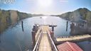 ./images/calvert/dock/20240502/dock20240502_081001M.jpg