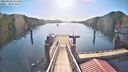 ./images/calvert/dock/20240502/dock20240502_081501M.jpg
