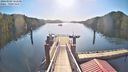 ./images/calvert/dock/20240502/dock20240502_082001M.jpg