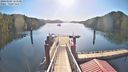 ./images/calvert/dock/20240502/dock20240502_082501M.jpg