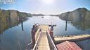 ./images/calvert/dock/20240502/dock20240502_083001M.jpg