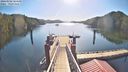 ./images/calvert/dock/20240502/dock20240502_084001M.jpg