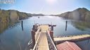 ./images/calvert/dock/20240502/dock20240502_085001M.jpg