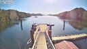 ./images/calvert/dock/20240502/dock20240502_085501M.jpg