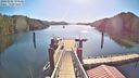 ./images/calvert/dock/20240502/dock20240502_090001M.jpg