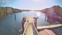 ./images/calvert/dock/20240502/dock20240502_090501M.jpg
