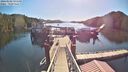 ./images/calvert/dock/20240502/dock20240502_091001M.jpg