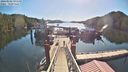 ./images/calvert/dock/20240502/dock20240502_091501M.jpg
