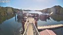 ./images/calvert/dock/20240502/dock20240502_092001M.jpg