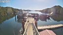 ./images/calvert/dock/20240502/dock20240502_092501M.jpg