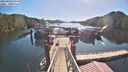 ./images/calvert/dock/20240502/dock20240502_094001M.jpg