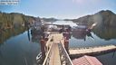 ./images/calvert/dock/20240502/dock20240502_094501M.jpg