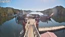 ./images/calvert/dock/20240502/dock20240502_095001M.jpg