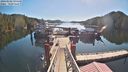 ./images/calvert/dock/20240502/dock20240502_095501M.jpg