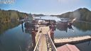 ./images/calvert/dock/20240502/dock20240502_100001M.jpg