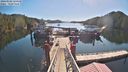 ./images/calvert/dock/20240502/dock20240502_100501M.jpg