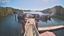 ./images/calvert/dock/20240502/dock20240502_101001M.jpg
