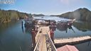 ./images/calvert/dock/20240502/dock20240502_102001M.jpg