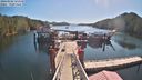 ./images/calvert/dock/20240502/dock20240502_102501M.jpg