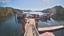 ./images/calvert/dock/20240502/dock20240502_103001M.jpg