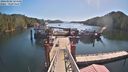 ./images/calvert/dock/20240502/dock20240502_103501M.jpg