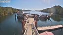 ./images/calvert/dock/20240502/dock20240502_104001M.jpg