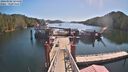 ./images/calvert/dock/20240502/dock20240502_104501M.jpg
