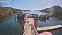 ./images/calvert/dock/20240502/dock20240502_105001M.jpg