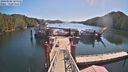 ./images/calvert/dock/20240502/dock20240502_105501M.jpg