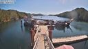 ./images/calvert/dock/20240502/dock20240502_110001M.jpg