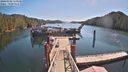 ./images/calvert/dock/20240502/dock20240502_110501M.jpg