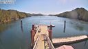 ./images/calvert/dock/20240502/dock20240502_111001M.jpg